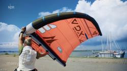 MareTV.E391.Heiligenhafen.und.Graswarder.Mit.der.Ostsee.auf.Tuchfuehlung.GERMAN.DOKU.WS.HDTVRip.x264-Goodboy