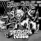 Broken Figure - Silence Slavery