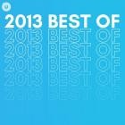 2013 Best of by uDiscover