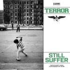 Terror - Still Suffer
