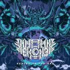 Dimethyl Mercury - Vortex To The Arc