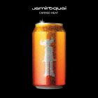 Canned Heat - The Album