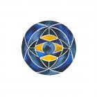 Encoder - Lost on Phobos