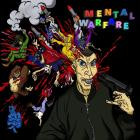 Mental Warfare - Happy in the Next Life