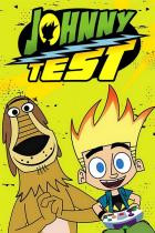 Test.S01E01.GERMAN.DL.DOKU.1080P.WEB.H264-WAYNE