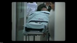 Flug.3054.Eine.vorhergesagte.Tragoedie.S01E01.GERMAN.DL.DOKU.1080p.WEB.h264-HAXE