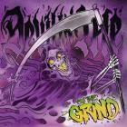 Devil In Me-On The Grind-24BIT-48KHZ-WEB-FLAC-2022-FLACCiD