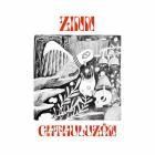 Zinn - Chthuluzaen