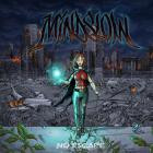 Mindslow - No Escape