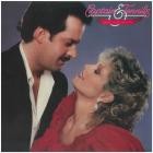 Captain & Tennille - More Than Dancing