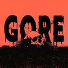 Cult Member - - GORE  