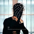 Scarlxrd - PENANCE