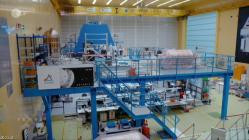 Terra.X.Rueckkehr.zum.Mond.GERMAN.DOKU.HDTVRip.x264-TMSF