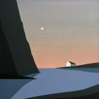 Alan Doyle - - Welcome Home  