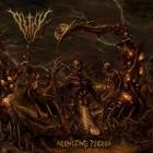 Pithy - Agonizing Plexus