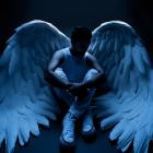 Autumn Kings-Book of the Broken-16BIT-WEB-FLAC-2022-FLACCiD