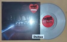 Upchuck - I'm Nice Now