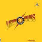 Visionaries-Writers Block-Hindsight-4U-16BIT-WEB-FLAC-2003-LSM