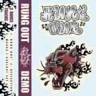Rung Out - Demo