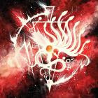 Infernal Angels - As the First Blood Fell - 