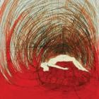 False Body - Quietly, It's Gone