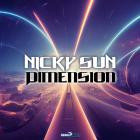 Nicky Sun - Dimension