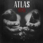 Guns N Roses - - Atlas  