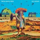 Tibetan Miracle Seeds - Inca Missiles