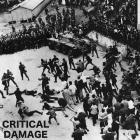 Critical Damage - Critical Damage