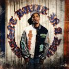 Rome Streetz - Wasn't Built In A Day