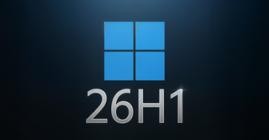 Windows 11 AiO 26H1 Build 28000.1340 + Microsoft Office