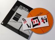 The Sure Fire Soul Ensemble-Gemini-CD-FLAC-2025-SNOOK