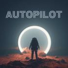 Dexter and The Moonrocks - Autopilot