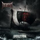 Drakkar - Invasion