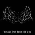 Beyond The Styx - DIVID