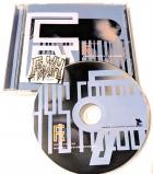 Rhys Fulber-Memory Impulse Autonomy-CD-FLAC-2025-FWYH