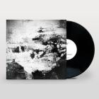 Dave Mech - Berlin Seite