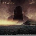 Kaasin-The Underworld-WEB-2026-MARR