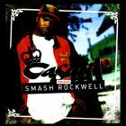 Casual-Smash Rockwell-16BIT-WEB-FLAC-2005-LSM