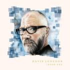 David Longdon - Door One