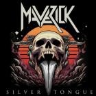 Maverick - Silver Tongue