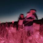 Hot Glue - Again, Again