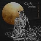 Cant Swim-Change of Plans-24BIT-48KHZ-WEB-FLAC-2021-FLACCiD