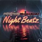 RainDropz  Massive BreakZ - Night Beatz