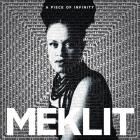 Meklit - A Piece of Infinity