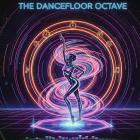 FFbatera - The Dancefloor Octave