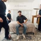 Brendan Walter - - Disappearing Days  