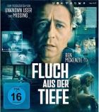 Fluch aus der Tiefe