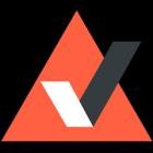 PerfectXL Risk Finder v1.2.10