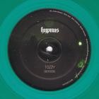 Luigi Tozzi - Geonosis